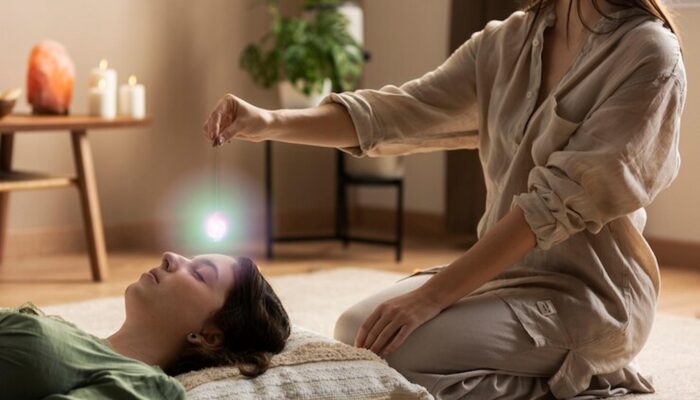 8 Reasons to Try Hypnotherapy for Pain Management