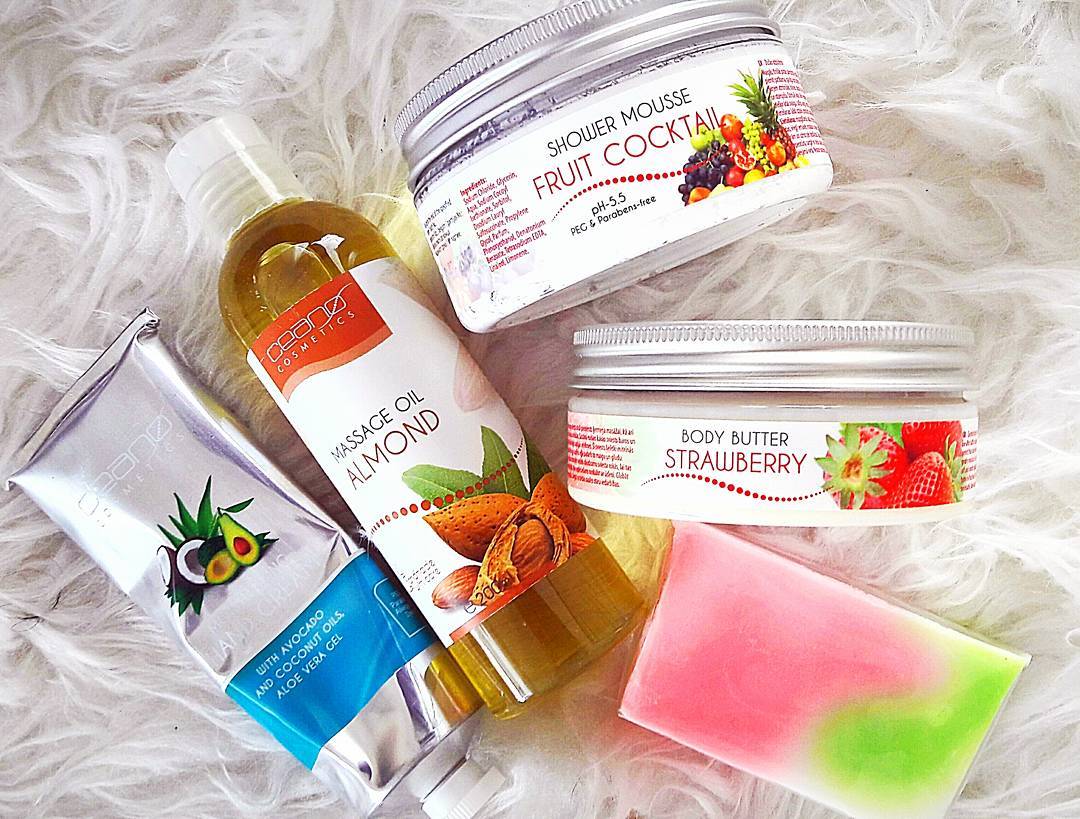 Heres How You Can Choose Organic Handmade Skincare Products Easily